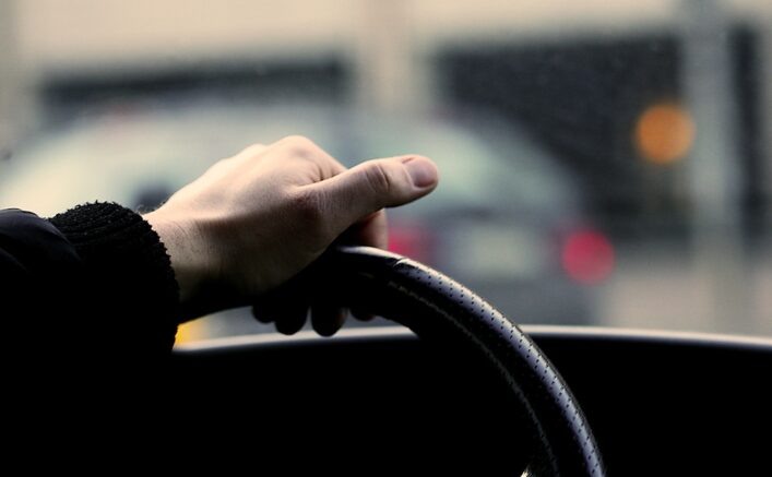    Фото: LaBohem_Flickr