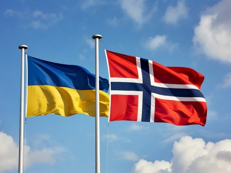     Фото: генерация Grok