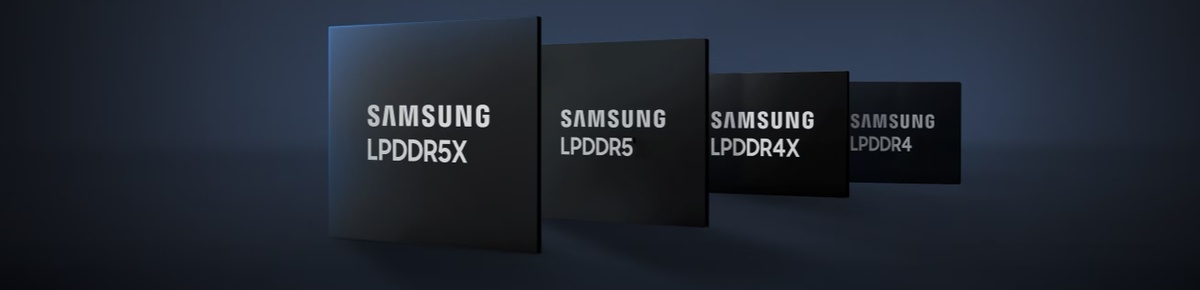 Фото Samsung  📷
