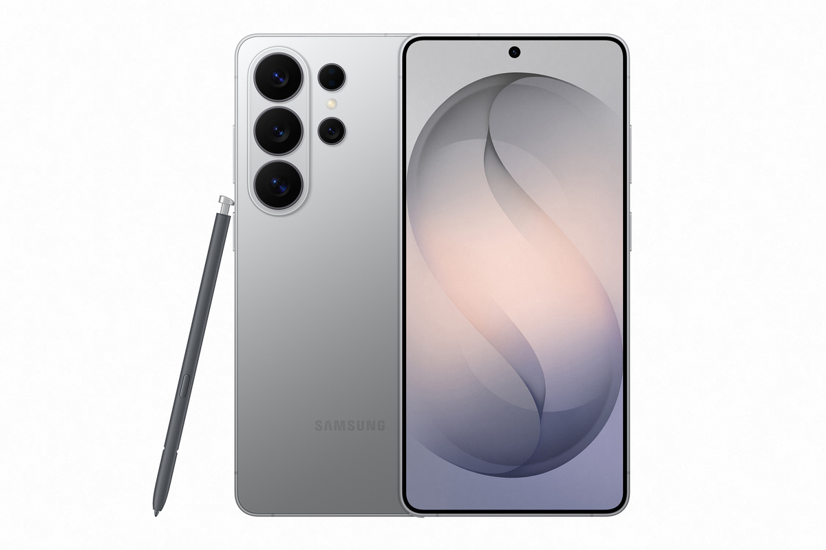 Изображение: Samsung  📷
