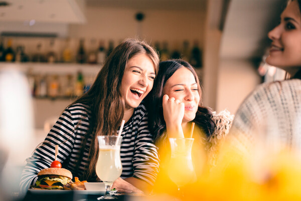 MAD.vertise/Shutterstock/FOTODOM   📷