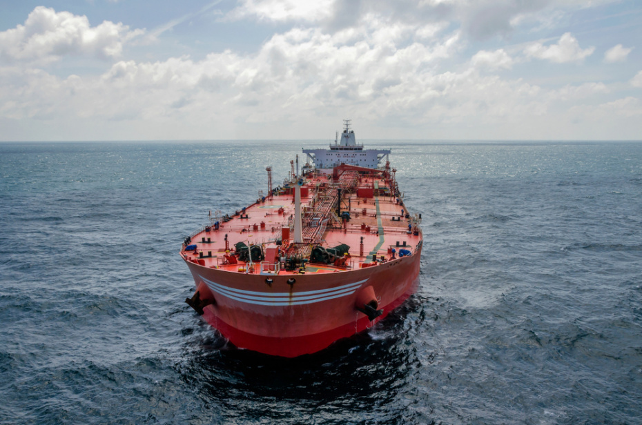    Shutterstock/FOTODOM