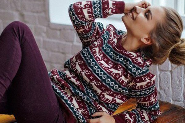 Источник: https://clck.ru/3S4vgP