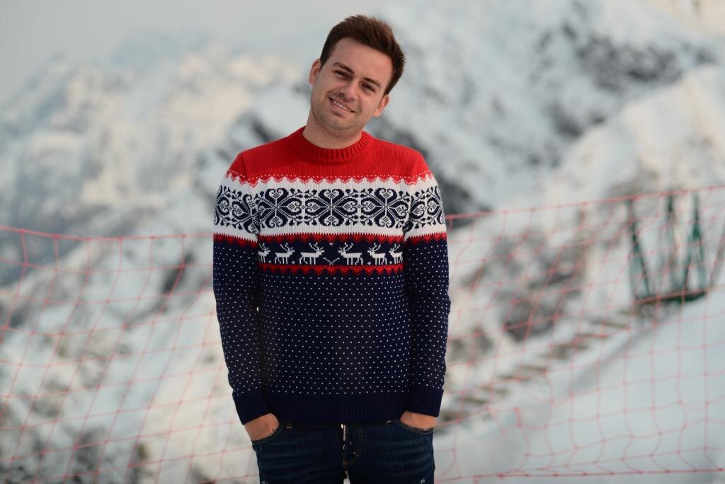 Источник: https://clck.ru/3S4wXV