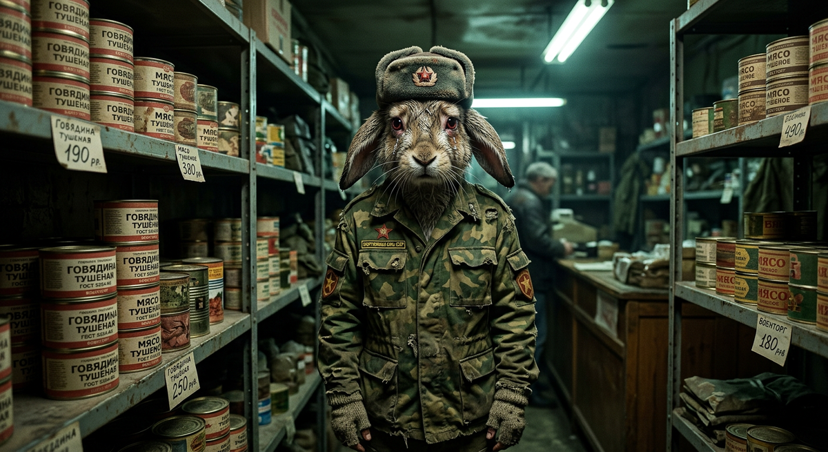 Можно ли увести из семьи???