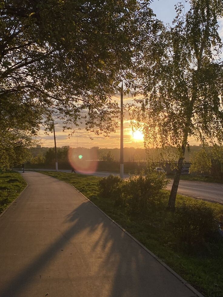 #любовь #романтика #студенты #май #зависть 