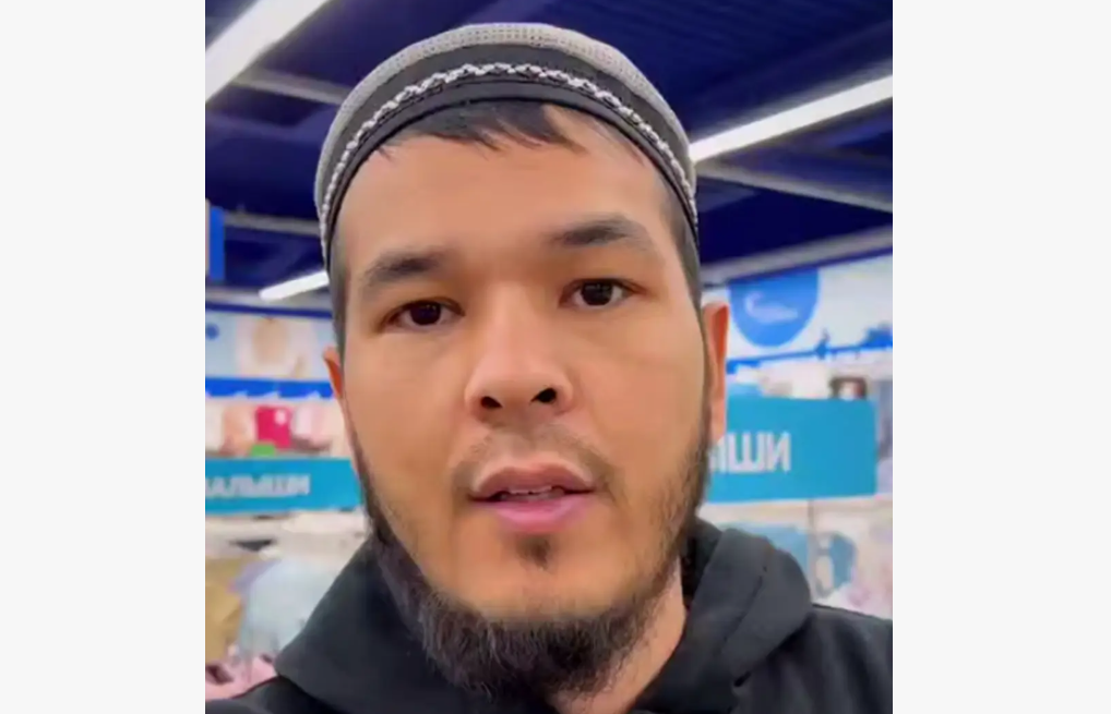 фото из открытых источников