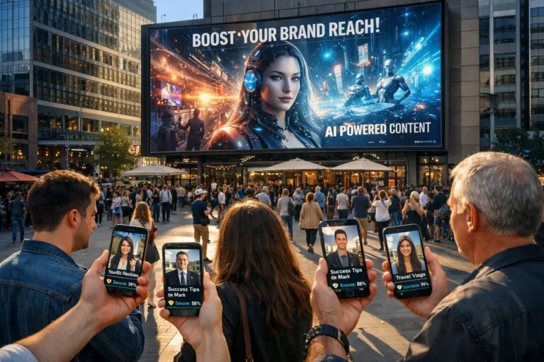    Интернет-присутствие важнее офиса "Kontenium"