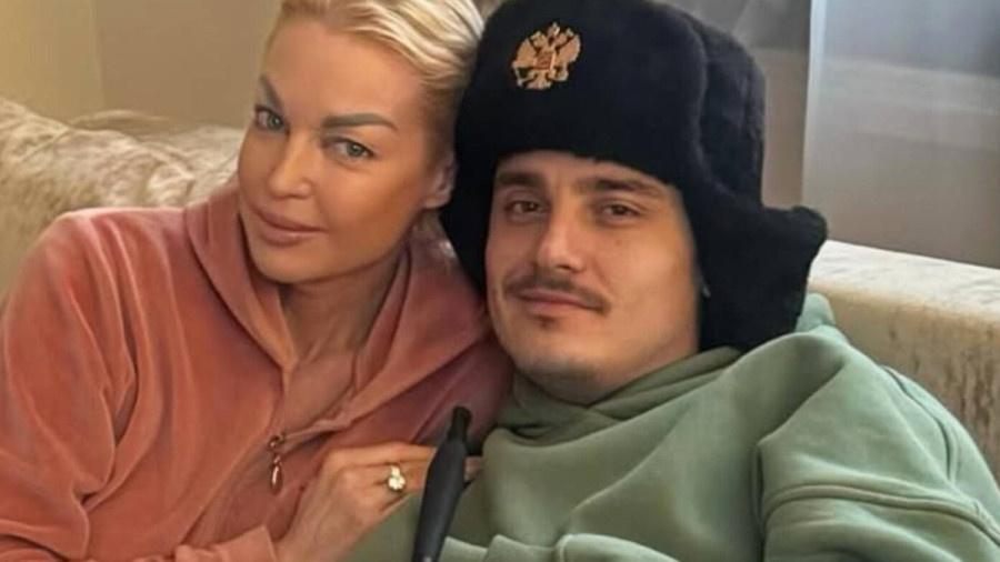 Фото: соцсети