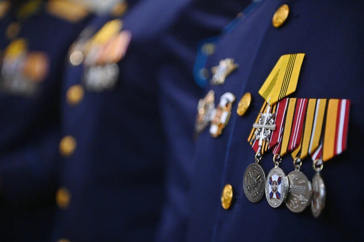 Коллаж Царьграда