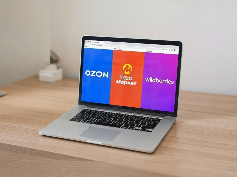 Фото: сгенерировано нейросетью / Ветренко Александра