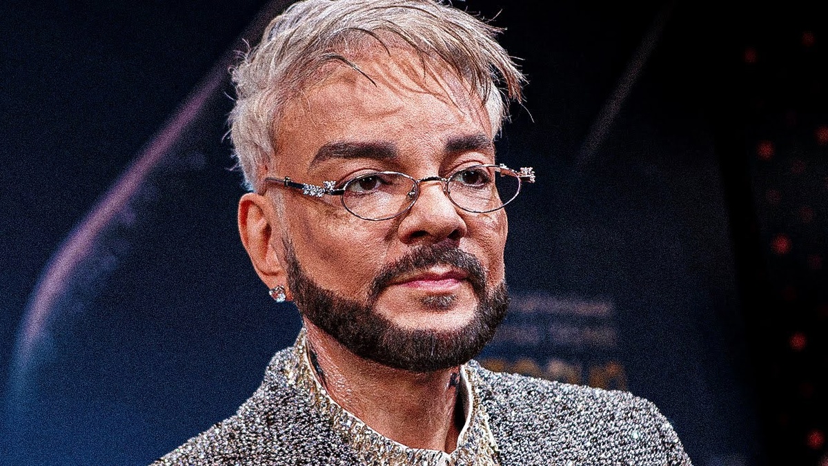 фото из открытого источника