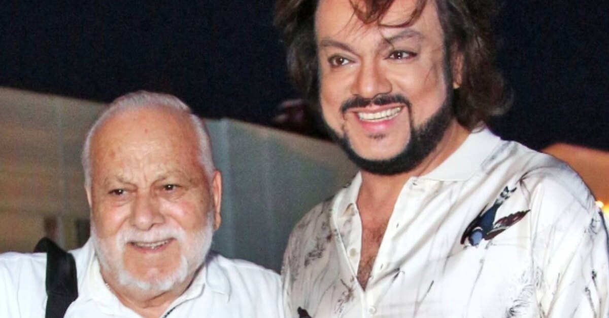 фото из открытого источника