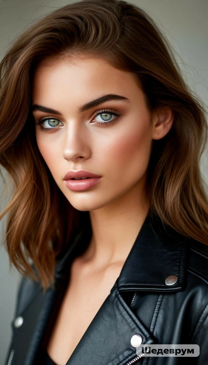 Не реклама приложения, просто картинка.