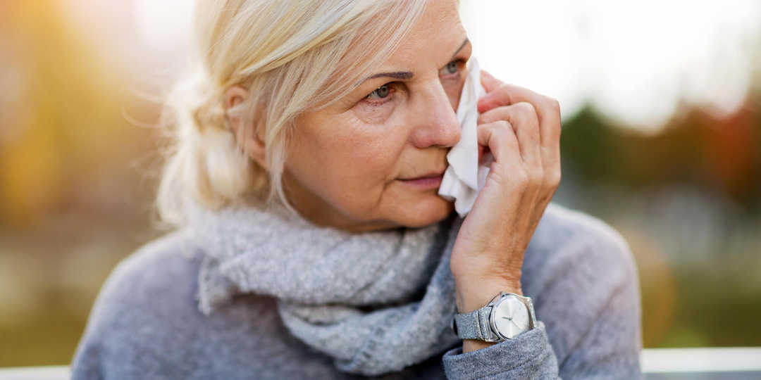 4 вещи, которые нельзя отдавать детям на пенсии - даже из любви