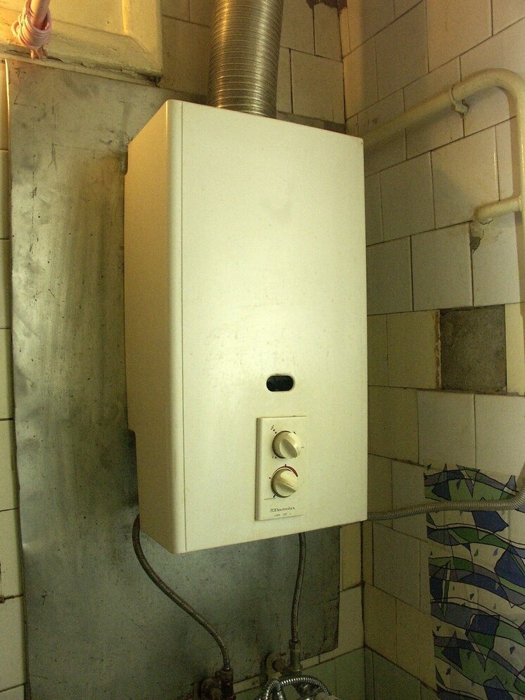     Фото: Сергей Иванов