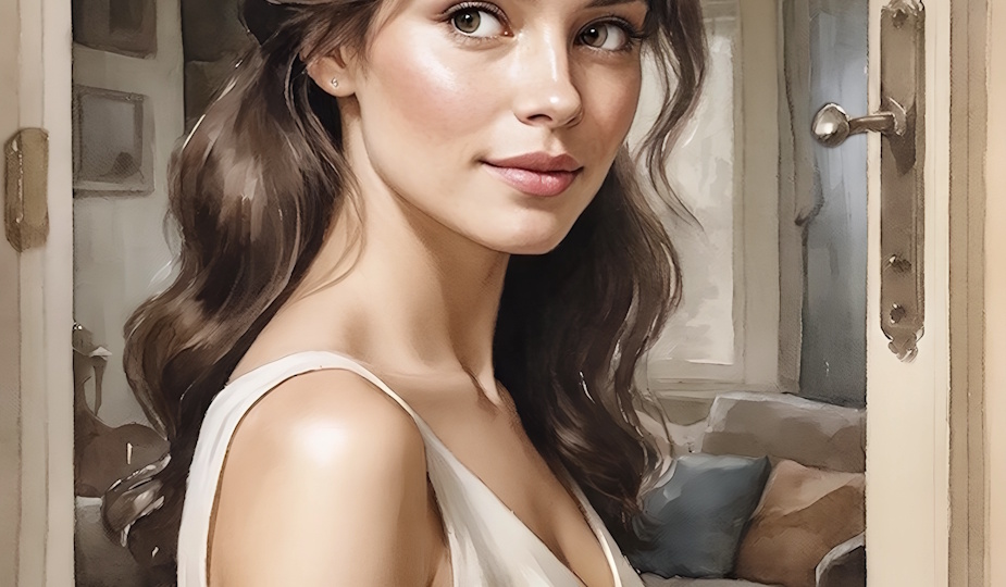 — Свою зарплату я отдал маме, так что в этом месяце живем на твои! — заявил муж, доедая макароны с колбасой