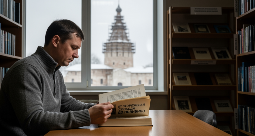    Фото ИИ youtvnews.ru