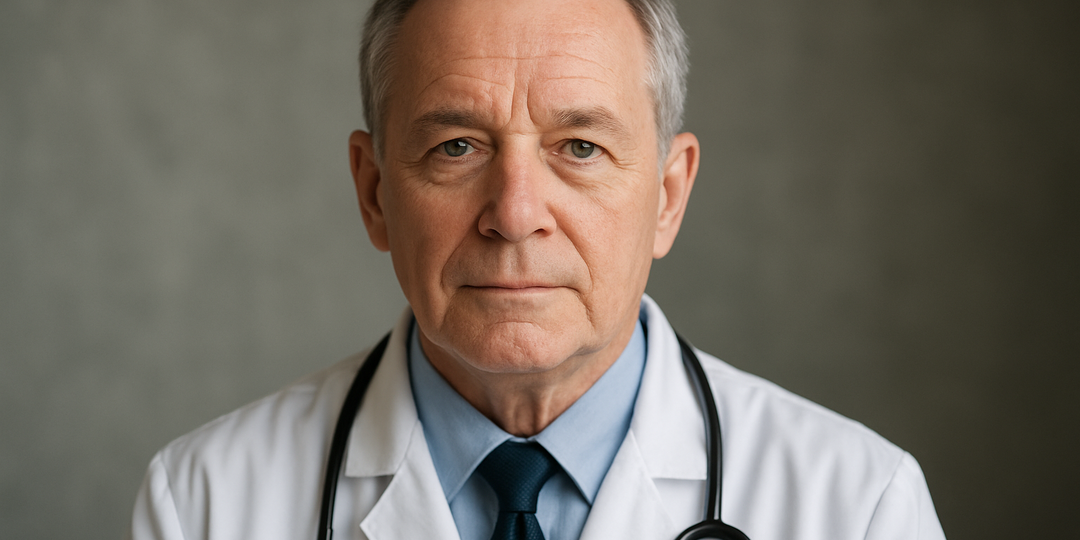 Чистый кишечник и тонкая талия: продукты, которые действительно помогают убрать живот