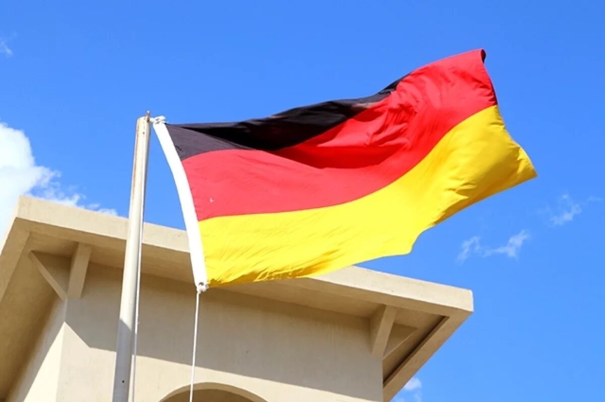    Süddeutsche Zeitung: в бундестаге урезали бюджет на дроны для бундесвера