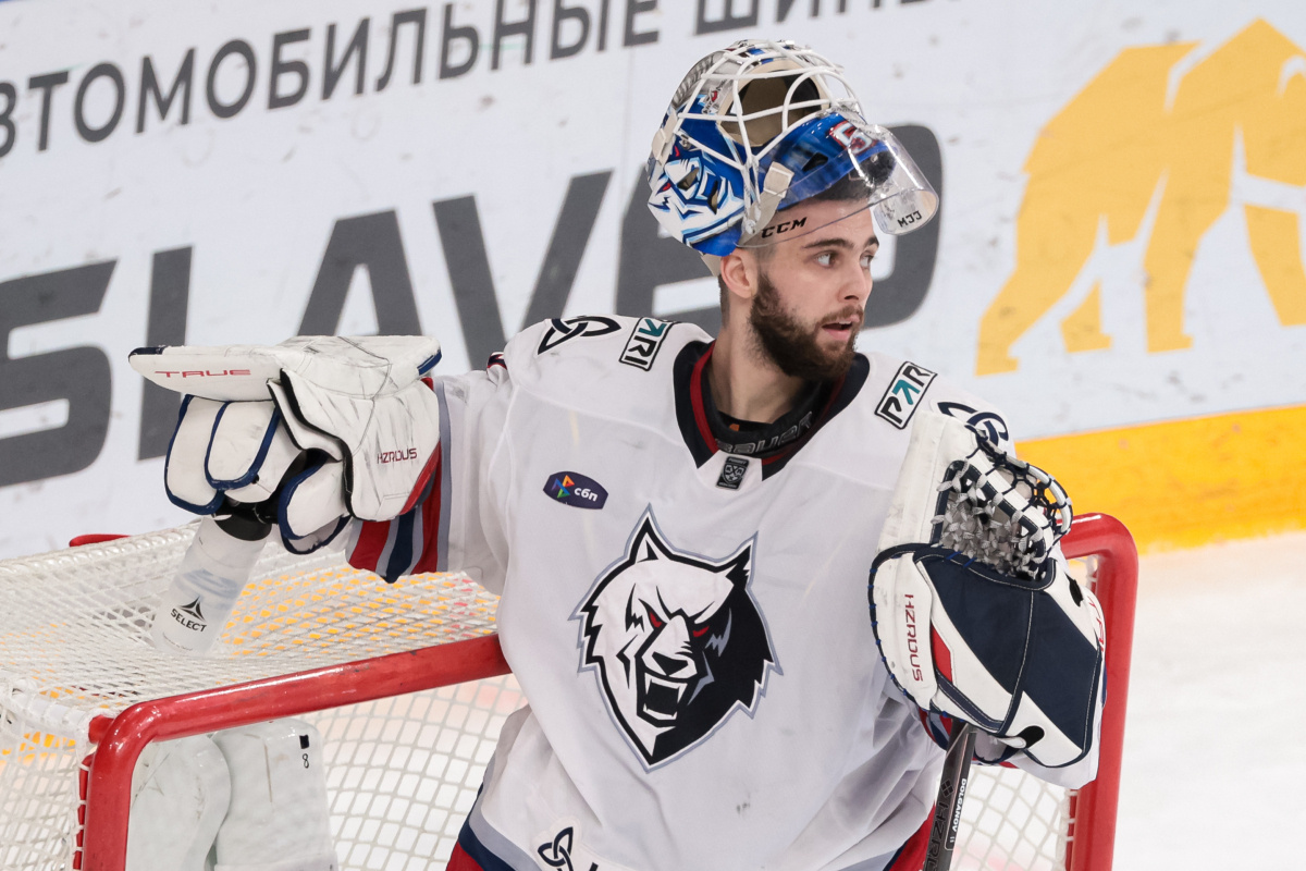    Фото: Сергей Елагин, «БИЗНЕС Online»