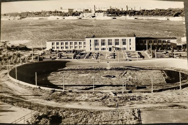 Фото из открытых источников интернет.