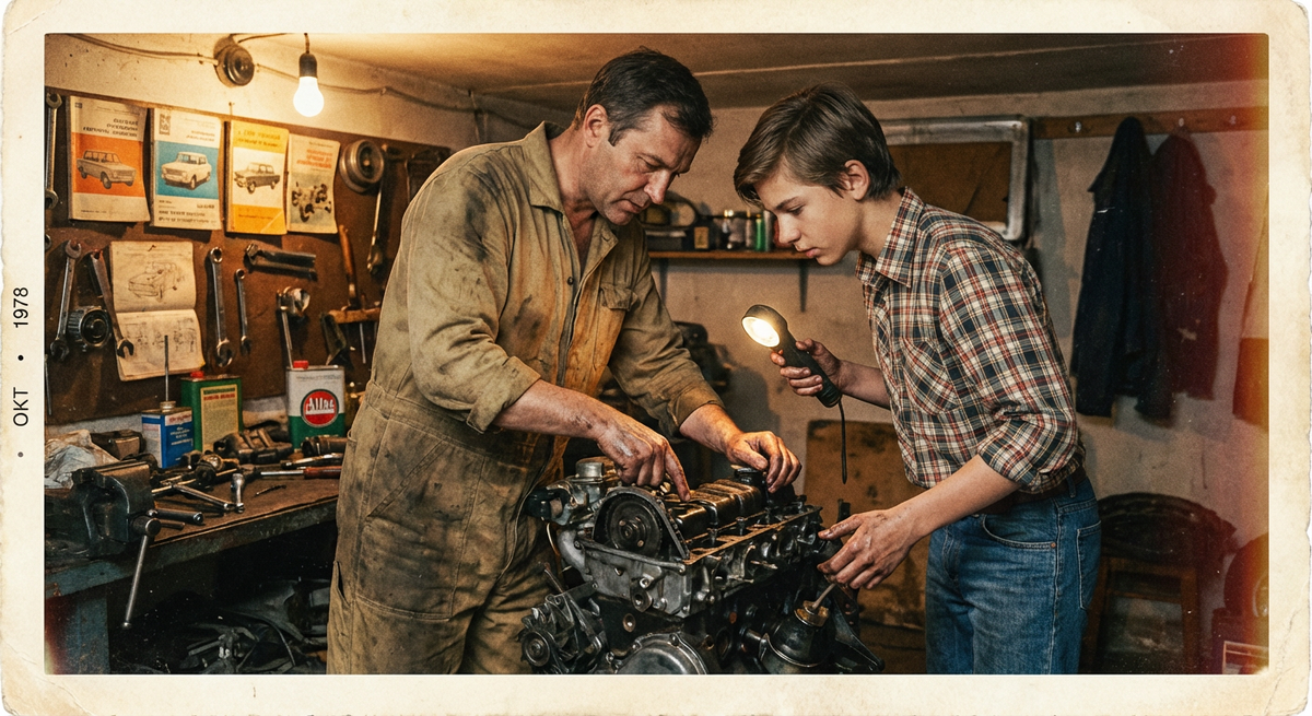 Изображение сгенерировано gemini-3-pro-image-preview-4k (nano-banana-pro)