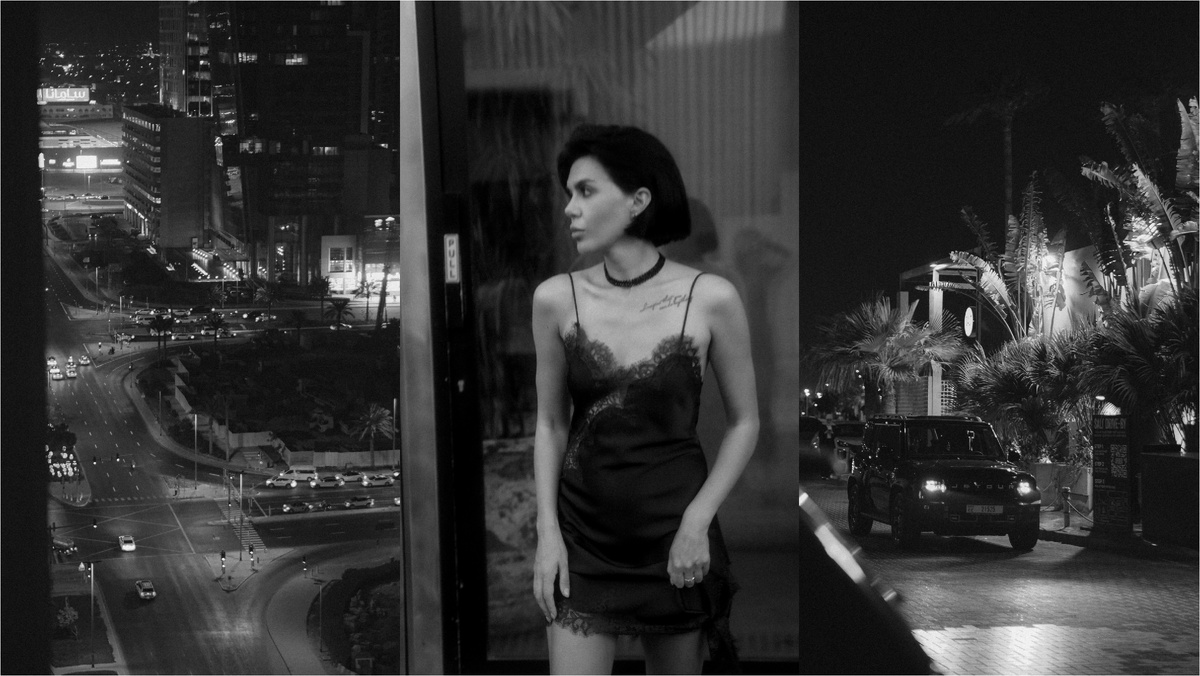 Пришло время вернуться...