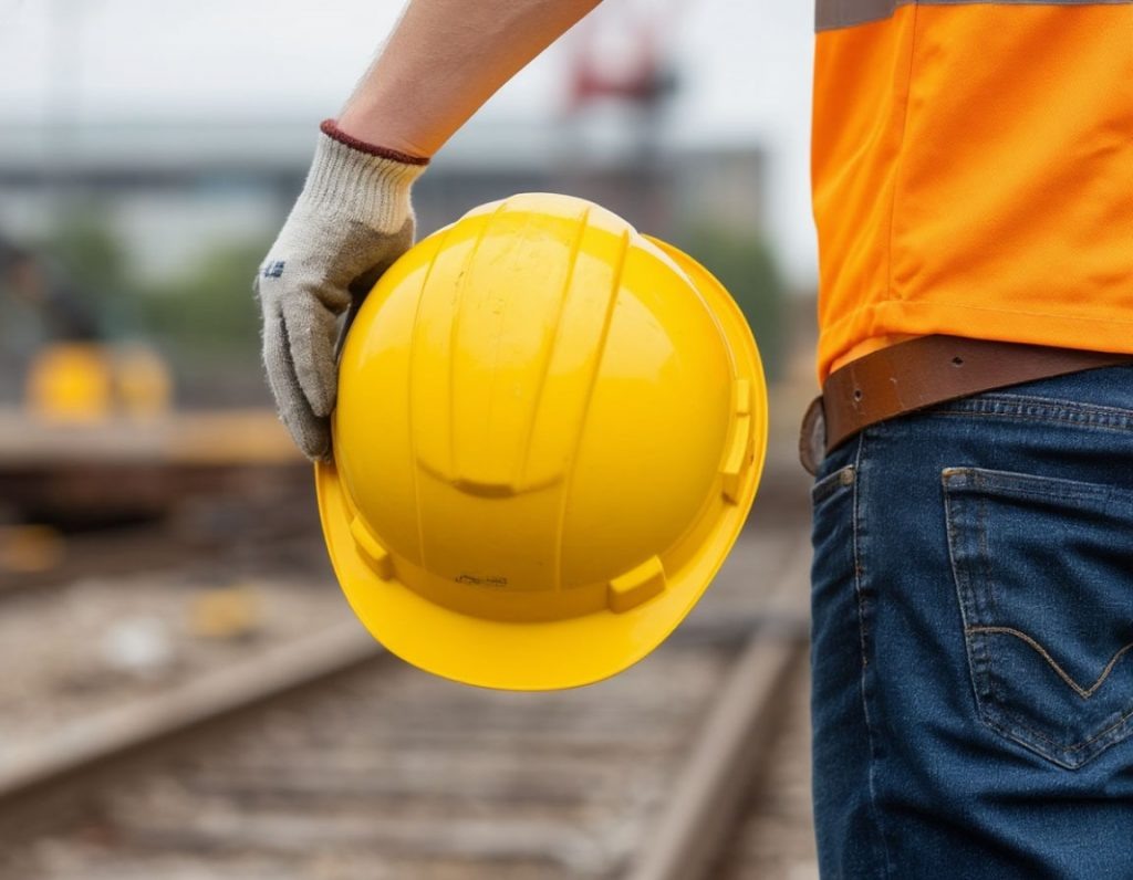    Фото: Шедеврум Редактор