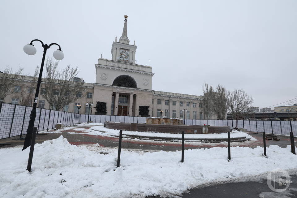    Фото: Олег Димитров / "Городские вести"