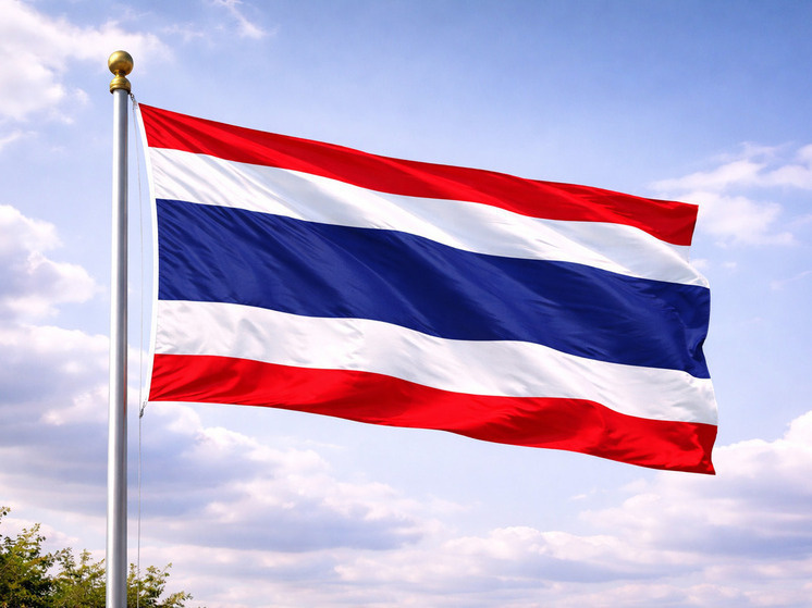     Фото: генерация ChatGPT