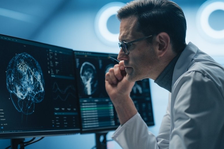    Shutterstock/FOTODOM