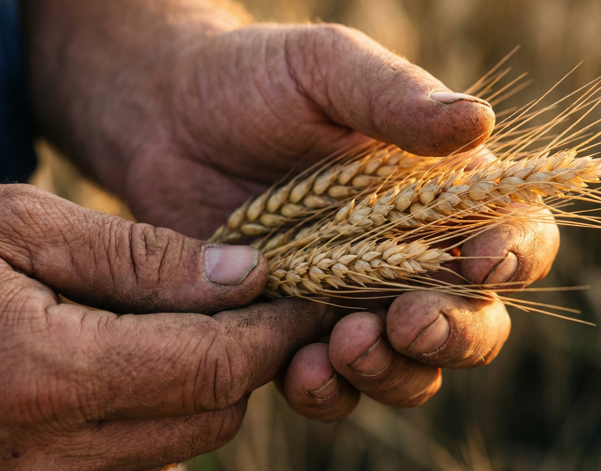 Какие культуры вытянули маржу фермеров