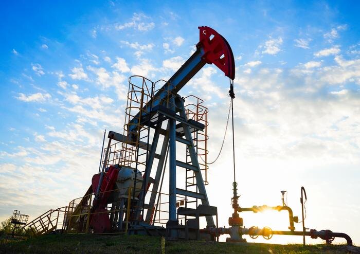 Обложка © Shutterstock / FOTODOM / Maksim Safaniuk