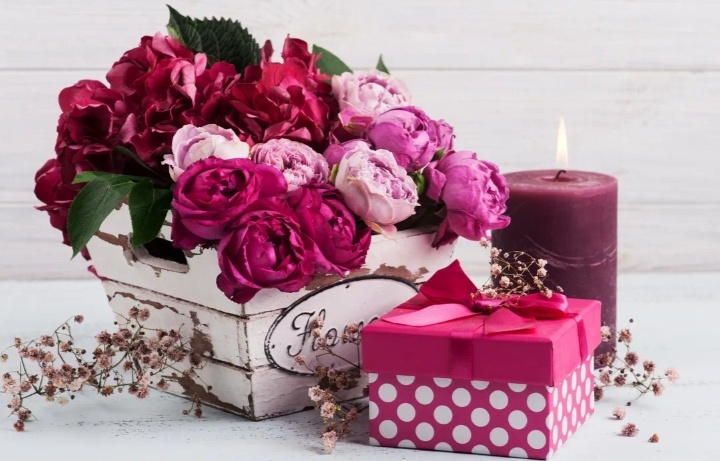 Изображение из интернета.