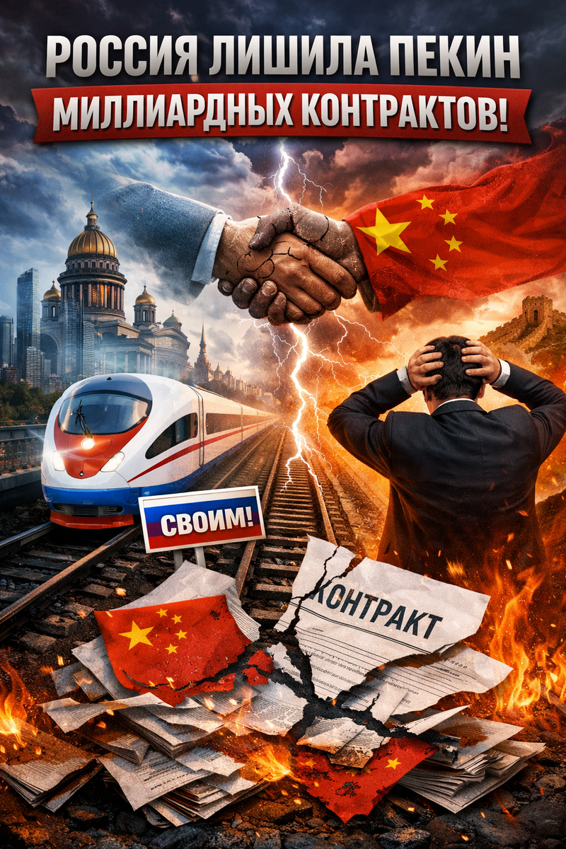 Автор: В. ПАнченко