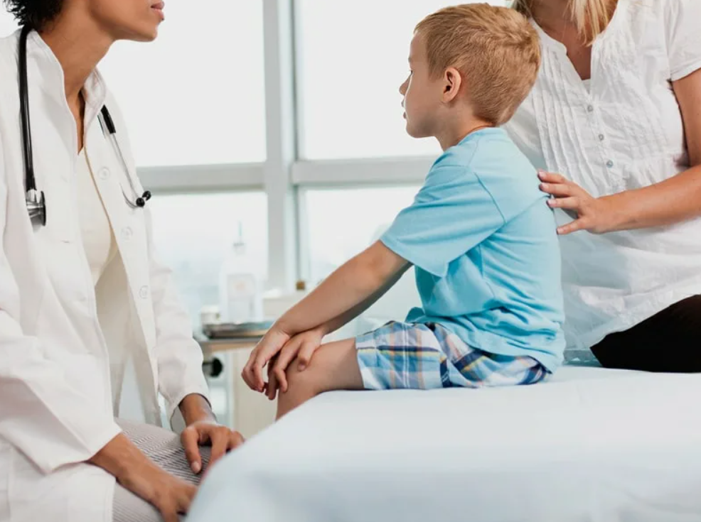 Изображение из ЯндексКартинок