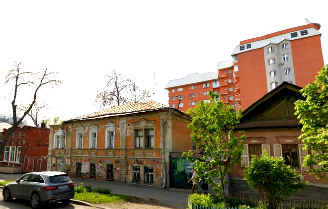 Фото из открытых источников в интернете