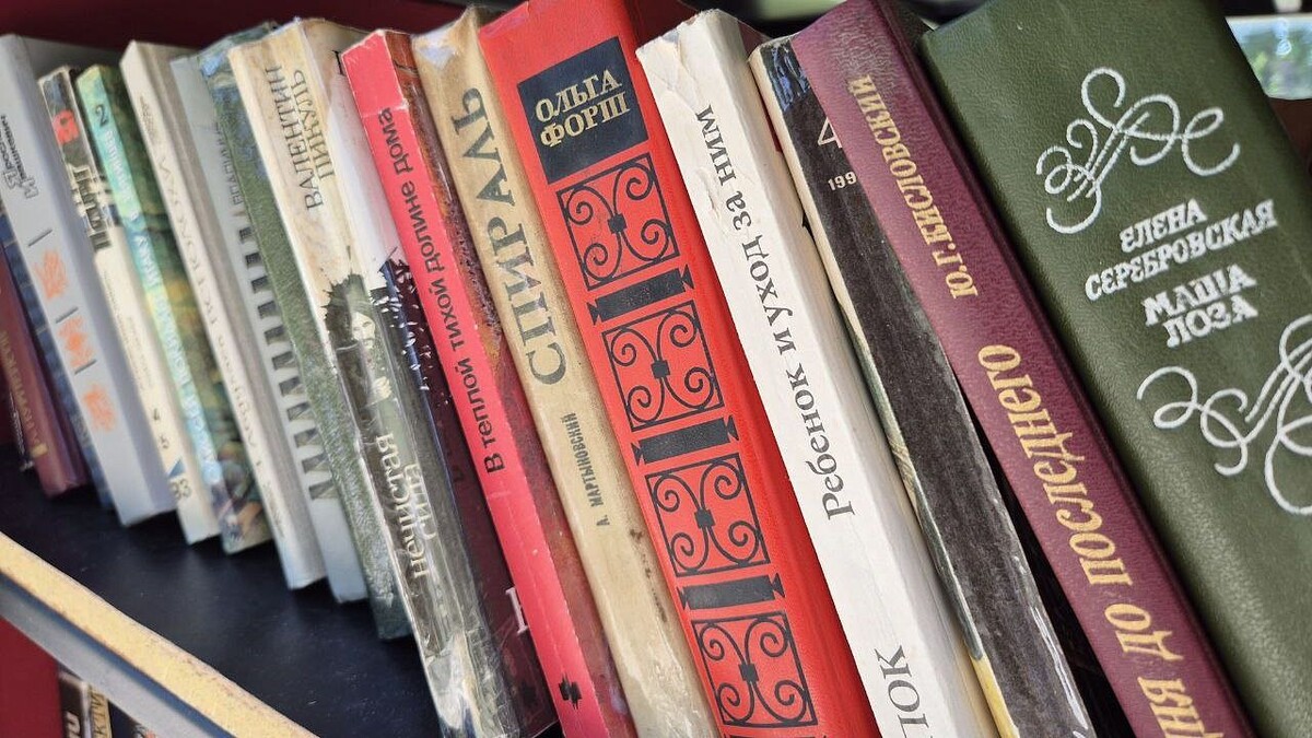    Фото: телеканал «Краснодар»