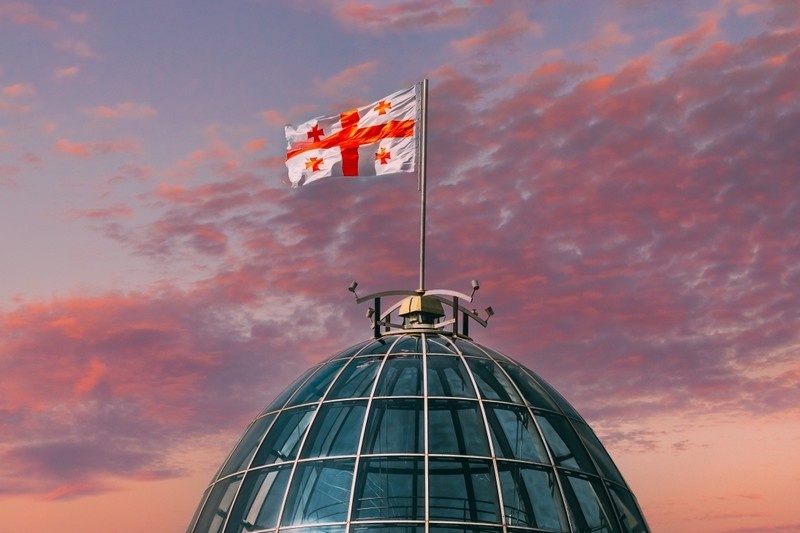    Shutterstock/FOTODOM