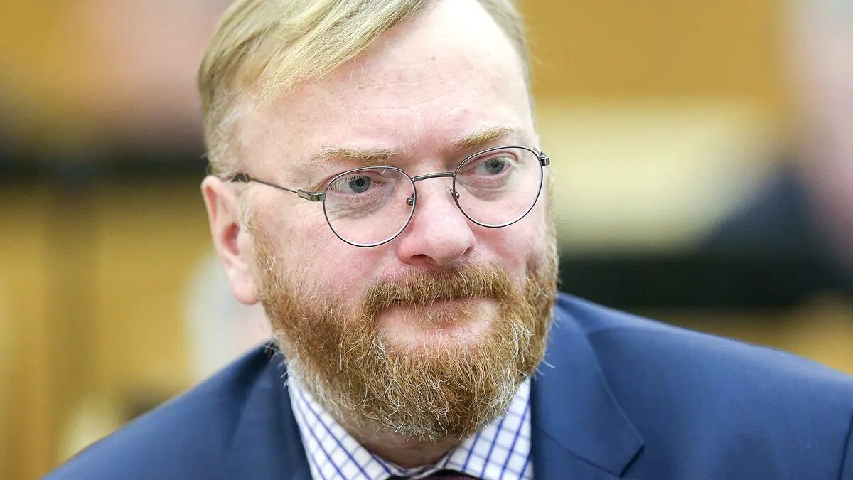    Фото: vm.ru Виктор