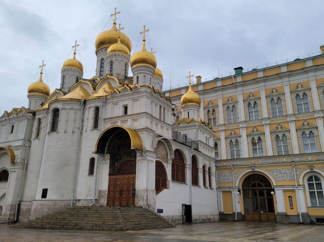 Фото: ИА " Регион 71"