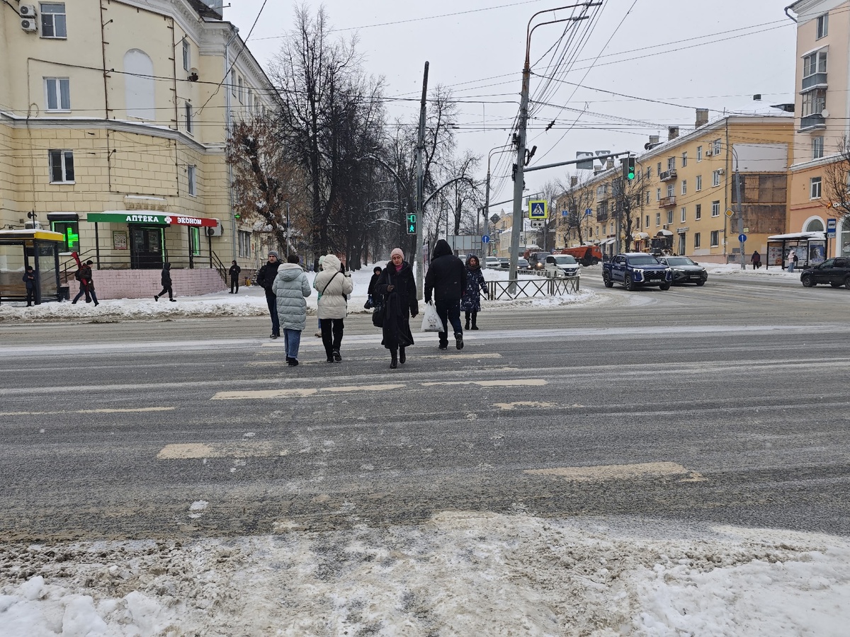    Редакция портала "Город Киров"