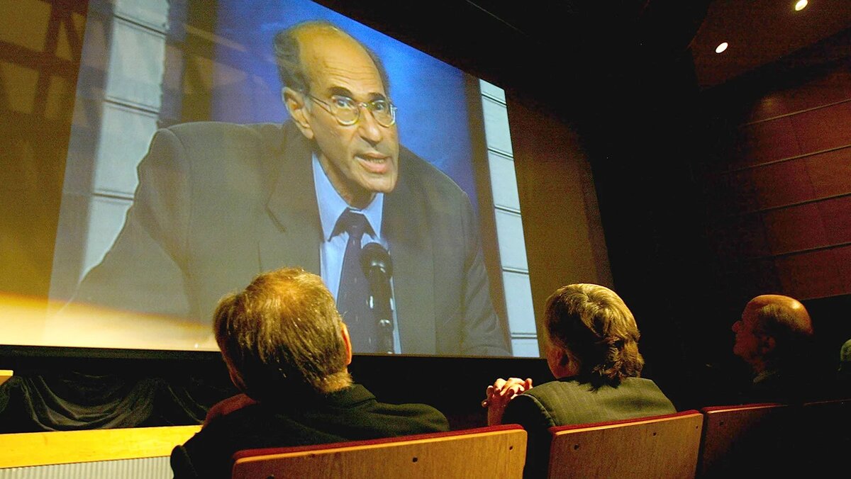   Spencer Platt / Getty Images