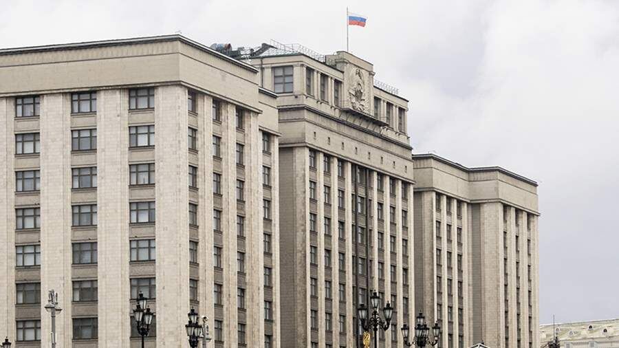    Фото: ИЗВЕСТИЯ/Эльмира Закирова