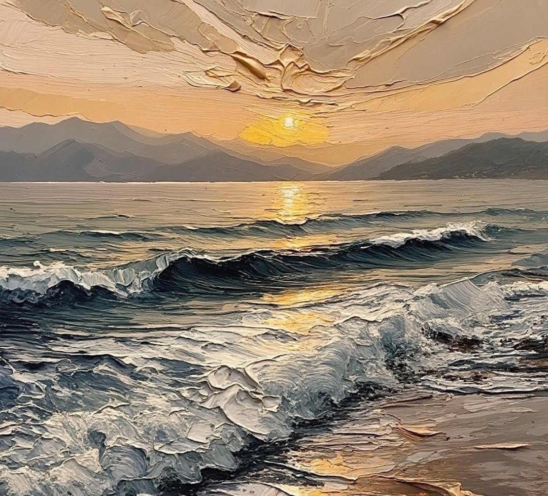 в современном ритме жизни доминирует симпатическая система.