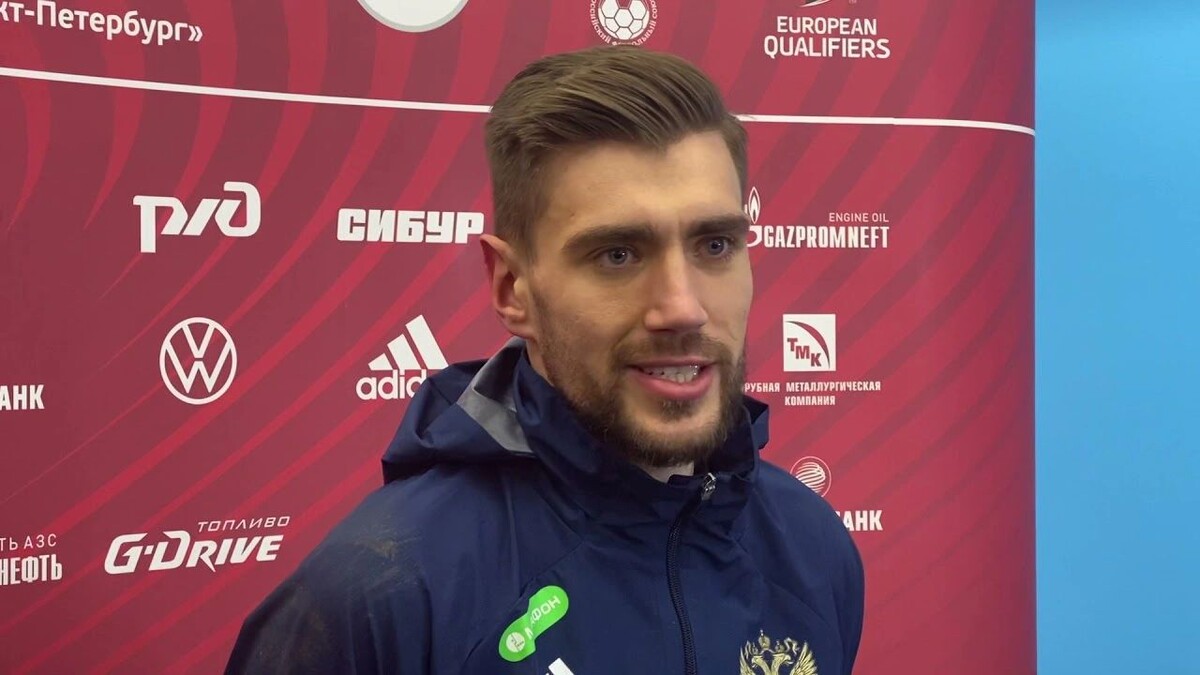    Кадр видео Футбольный Биги/YouTube