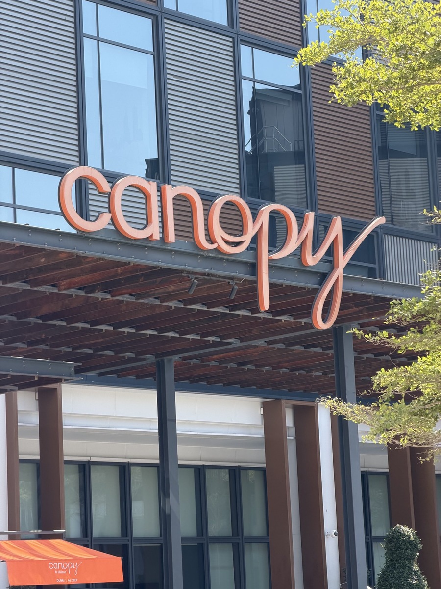 iPhone 17 Pro Max/ фото X (KaroulSahil)  📷
