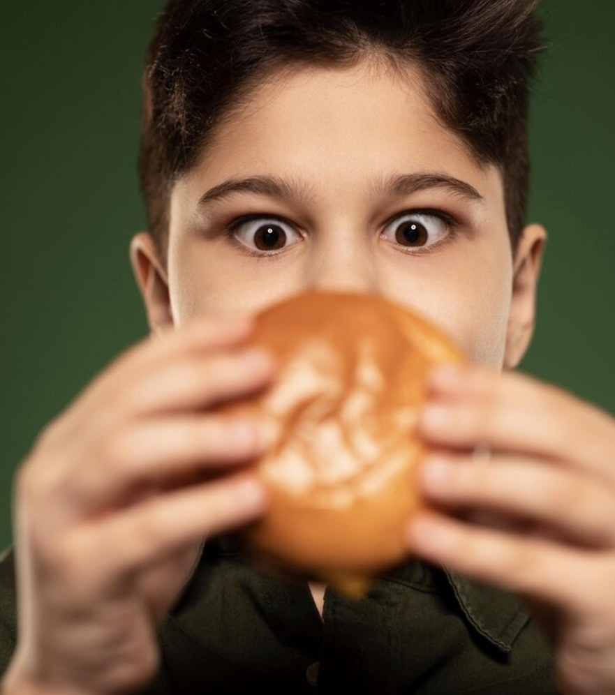 Фото с сайта Freepik 