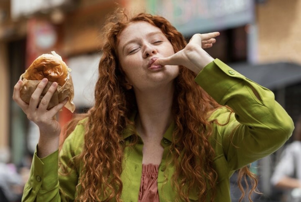 Фото с сайта Freepik 